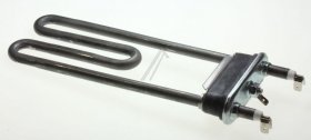 Thermowatt Washing Machine Heater - Heating Element - Heating Element 1850w