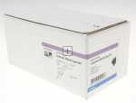Toner Cartridge - Cs410c-hy-frc K15823f7 Toner Cartridge Cyan 3k