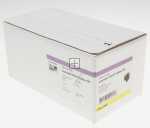 Toner Cartridge - Cs410y-hy-frc K15825f7 Toner Cartridge Yellow 3k