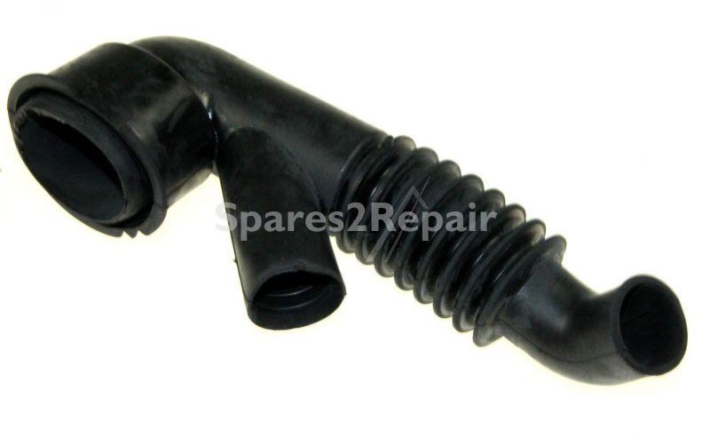 Tube - 49010108 Level Hose [Candy Hoover]