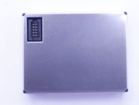 Temperature Sensor - 4055375283 Temperature Sensor Pipe L400 [Electrolux Aeg]
