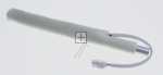 Hisense Gorenje Hose - 402958 Tube