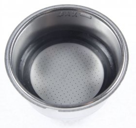 Coffee Filter - 4055353330 Sieve 2 Cup Eea111 [Electrolux Aeg]