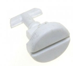 Handle - 92149335 Socle Pawl [Candy Hoover]