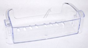 Lg Refrigerator - Freezer Door Shelf - Man61968201 Basket Door