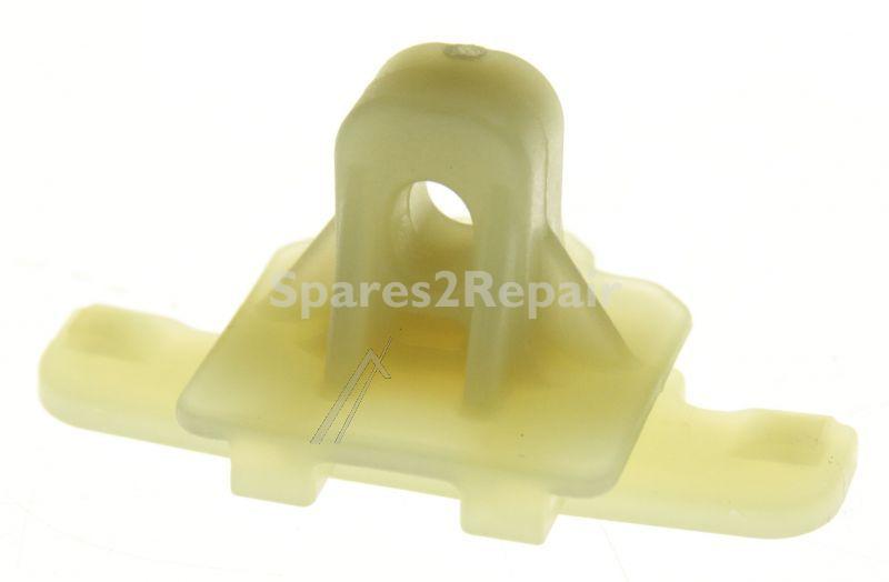 Screw - 00027173 Screw [Bosch Siemens]