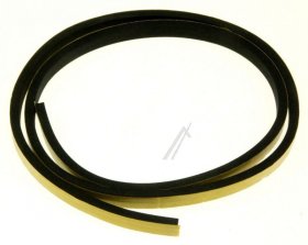 Sealing Materials - Vt107310 Seal [Delonghi]