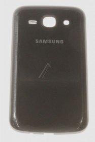 Samsung Battery Compartment Lid - Gh98-27467a Battery Cover For Samsung Galaxy Ace 3 Black
