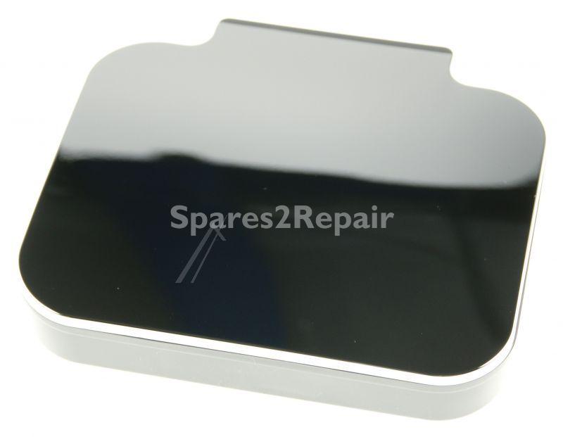 Flap - Kw716573 High Speed Outlet Cover Assembly [Delonghi]