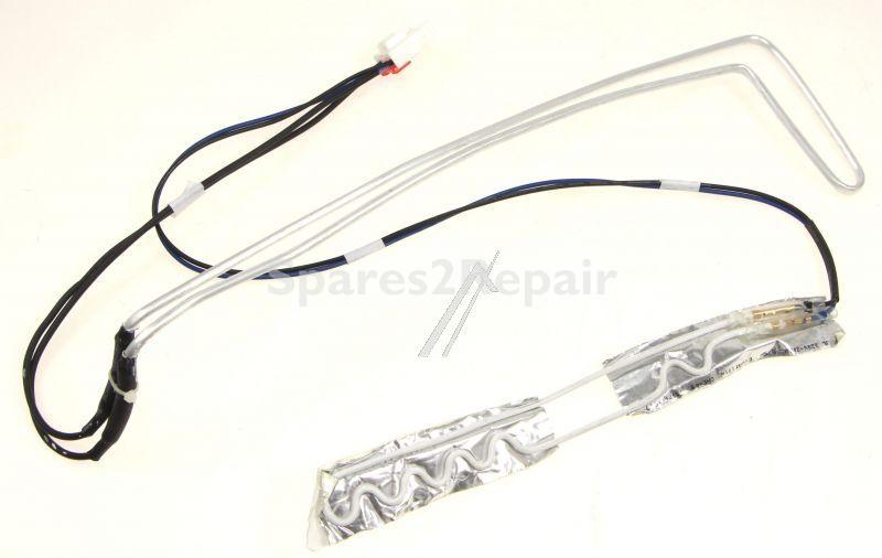 Defrosting Heater - 49024507 Article [Candy Hoover]