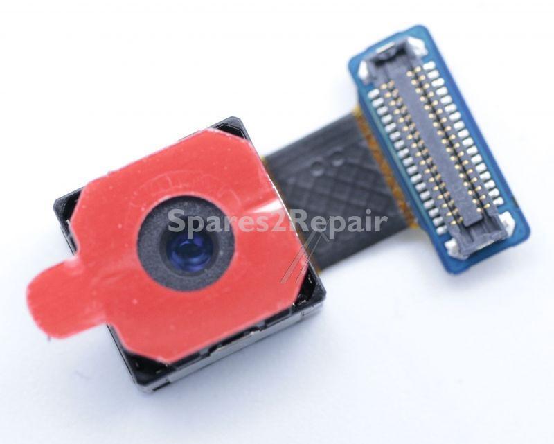 Samsung Camera Module - Gh96-10599a Assembly Camera-13m (sm-w727v)