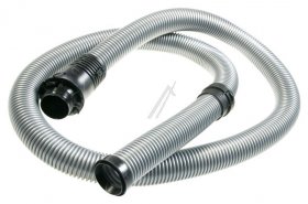 Sqoon Vacuum Cleaner Hose - S0421 Suction Hose Without Handle Alternative For Miele S4000-5000 Series