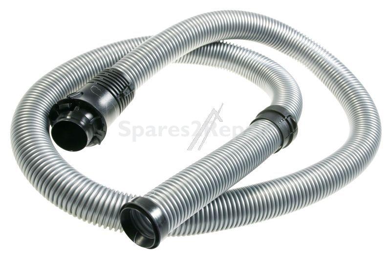 Sqoon Vacuum Cleaner Hose - S0421 Suction Hose Without Handle Alternative For Miele S4000-5000 Series