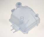 Detergent Case - 42023211 Detergent Box Group-cold-slim-3 [Vestel]