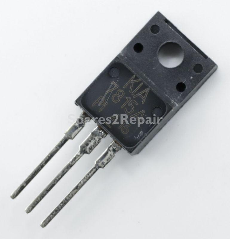 Yamaha Ic - Kia7815api X4930a00 Ic