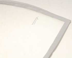 Lg Fixings And Brackets - Meg56518102 Holder Handle