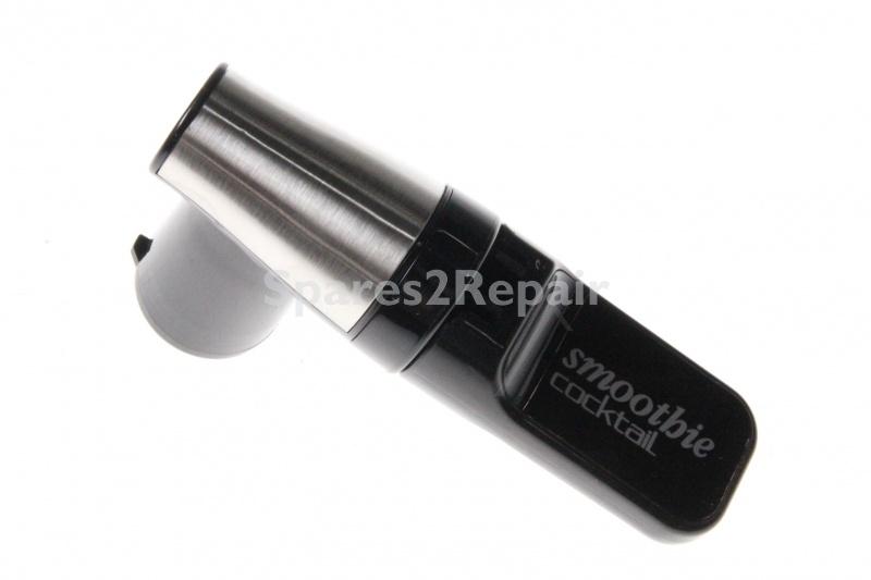 Faucet - Kw712389 Tap [Delonghi]