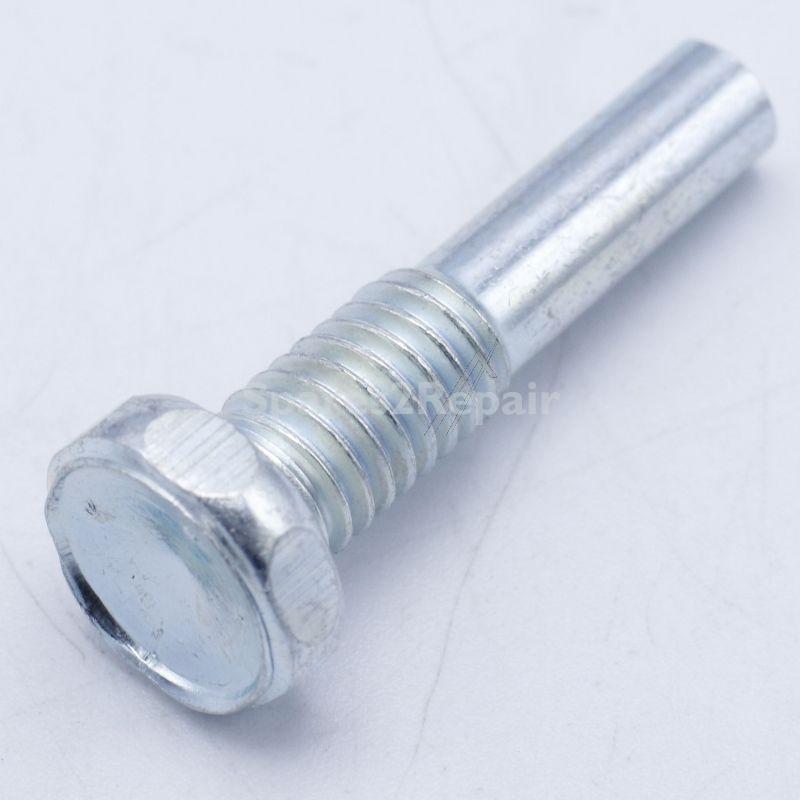 Smeg Shaft - 895550369 Bolt