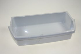 Fixings And Brackets - C00339320 481902179608 Holder Grill [Whirlpool Indesit]