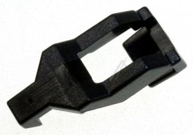 Fixings And Brackets - 00602388 Holder [Bosch Siemens]