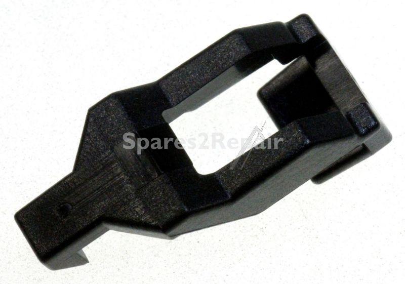 Fixings And Brackets - 00602388 Holder [Bosch Siemens]