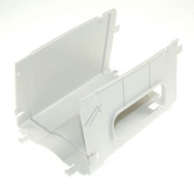 Fixings And Brackets - Tl2038 8070080005 Tank Holder [Delonghi]