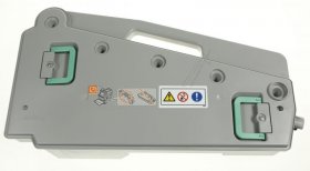 Ricoh Toner Residual Container - M0226400 Toner Residual Container