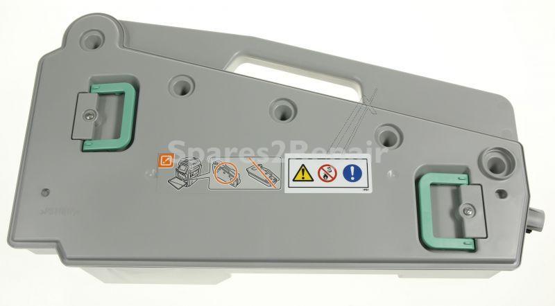 Ricoh Toner Residual Container - M0226400 Toner Residual Container