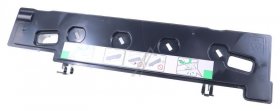 Toshiba Toner Residual Container - 6ag00004479 Toner Residual Container