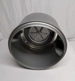 Drum - 2979190200 C00867147 Capella Drum Assembly [Arcelik]