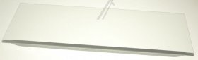 Liebherr Pane - 727631400 Glass Plate Front Half Rear Complete