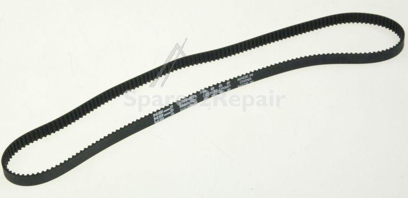 Riviera & Bar Belt Small Appliances - 80s3m621 500589580 Belt Qd786a-qd791a