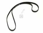 Riviera & Bar Belt Small Appliances - 80s3m621 500588656 Belt