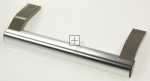 Hisense Gorenje Fridge Door Handles - Hk4075910 Handle Assembly