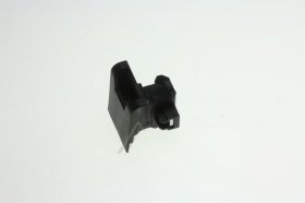 Door Lock - 3558055012 Door Lock Closure [Electrolux Aeg]