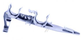 Fixings And Brackets - 12027150 Holder [Bosch Siemens]