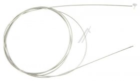 Kuppersbusch Steel Cable - 545030 Steel Cable