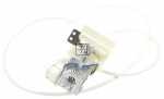 Compatible Mains Power Lead - Power Connection Cable 3x1 5 1 5m Alternative For C00259297