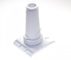 Hub - 50223242004 Shaft Upper [Electrolux Aeg]