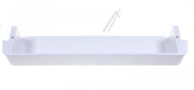 Fixings And Brackets - 2246503037 Bottle Shelf [Electrolux Aeg]