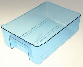 Dometic Cup - 4450007455 Bowl