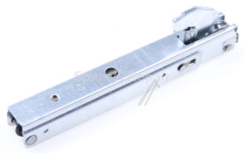 Hisense Gorenje Door Hinge For Oven - 102713 Oven Door Hinge