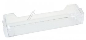 WHIRLPOOL/INDESIT Refrigerator / Freezer Door Shelf - C00314316 BOTTLE SHELF ,00155