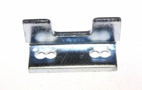 Beko Fridge Freezer Lower Door Stopper