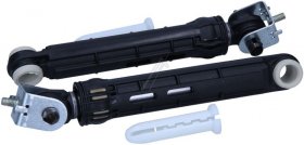 Whirlpool Indesit Dampers - C00309597 Shock Absorber 100 N Kit