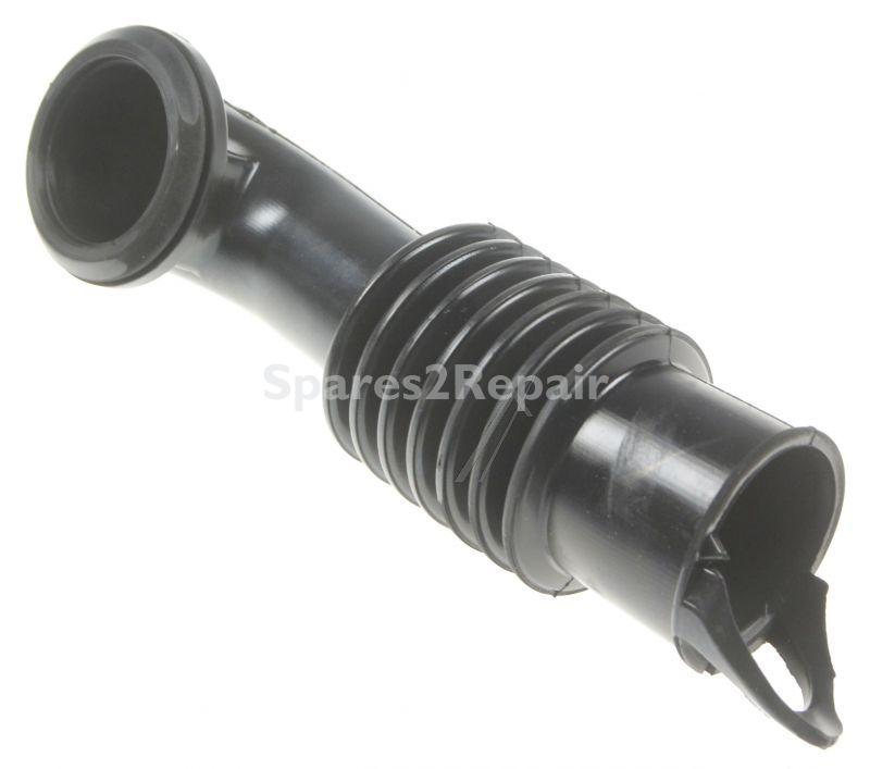 Whirlpool Indesit Washing Machine Connector Hose - 482000090754 - C00379313