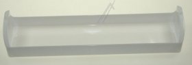 Refrigerator - Freezer Door Shelf - Door Tray-long H54 Bk041 Nes [Gorenje]