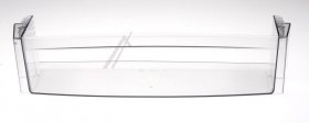 Hisense Gorenje Refrigerator - Freezer Door Shelf - 668775 Door Tray-long H54 55 G95 060-nes