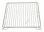 Gorenje Oven Grill Shelf - 430401