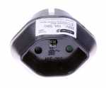 VIVANCO Travelling Plug Set TA CH/D TRAVEL ADAPTER SWITZERLAND, SCHUKO PLUG /SWISS SOCKET 28695